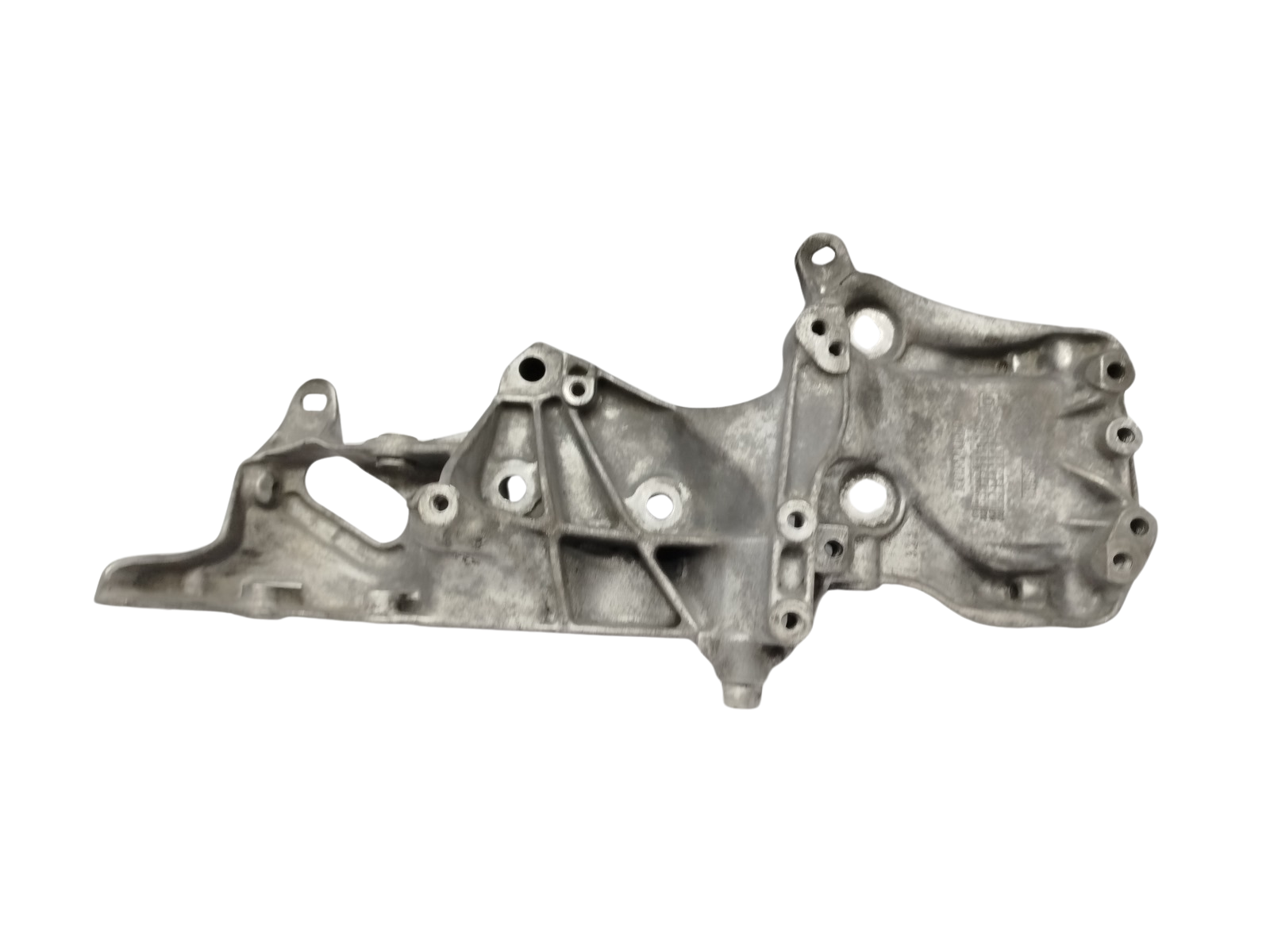 Motormontering 8200169565 Renault 1.4 1.6 16v main product photo