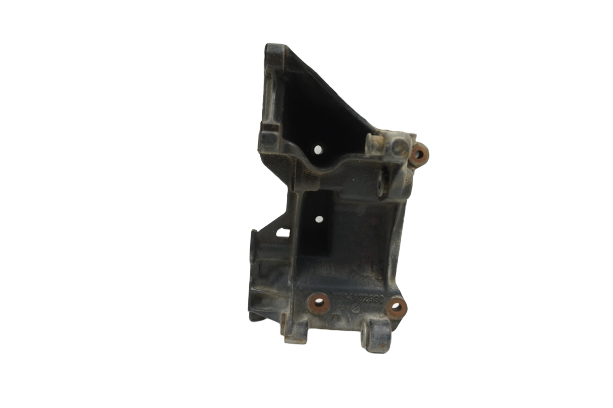 Motormontering 9634962980 Citroen Peugeot 1.9 D WJZ WJY main product photo