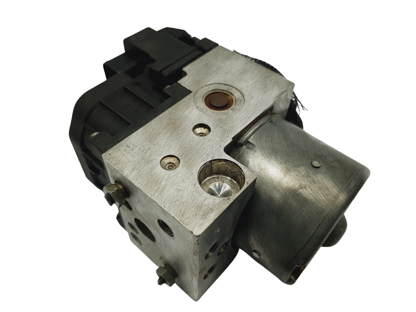 Abs Pumpe Mitsubishi Carisma MR249754 0265216464 0273004225 62894 main product photo