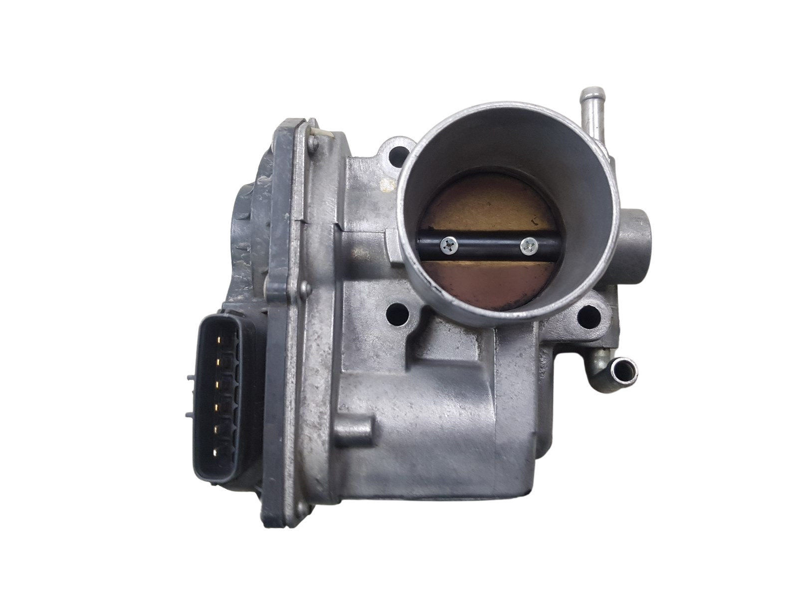 Spjældhusventil Suzuki Nissan 83K0-5230 83K05230 1538 main product photo