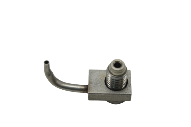 Sprinklerdyse Oleju 016219 1.4 HDI 1.6 HDI Citroen Peugeot main product photo