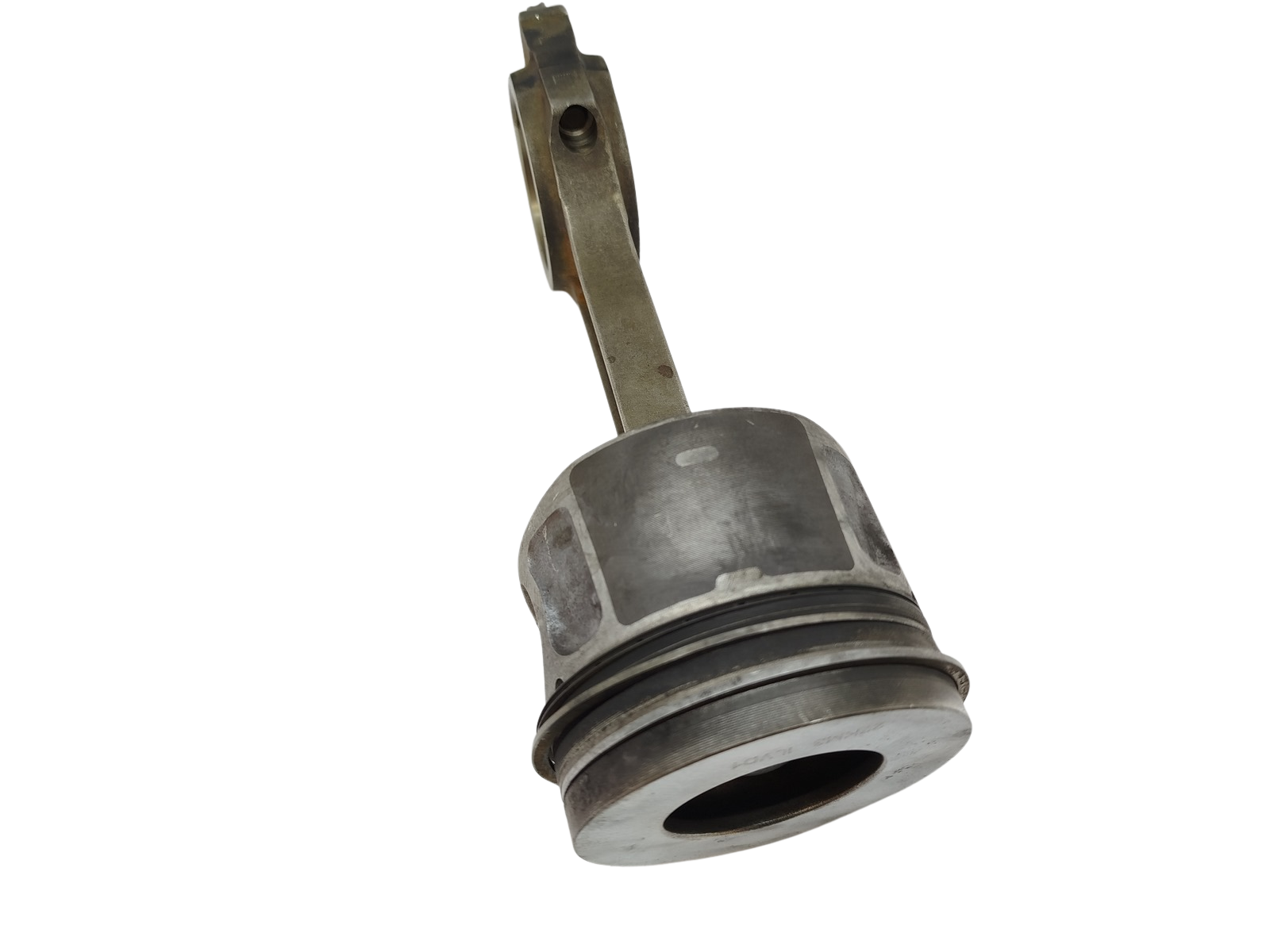 Plejlstang 060398 L 2.2 HDI TDCI Boxer Jumper Transit main product photo