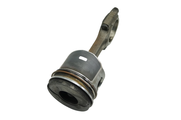 Plejlstang Stempel 0628N3 060390 2.0 HDI RHZ Citroen Peugeot main product photo