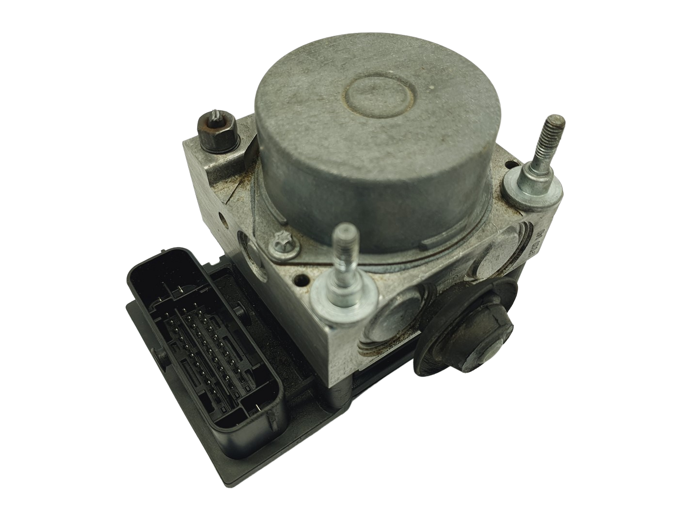 Abs Pumpe Ford Focus KA 51928359 0265209064 0265801195 Bosch 65942 main product photo