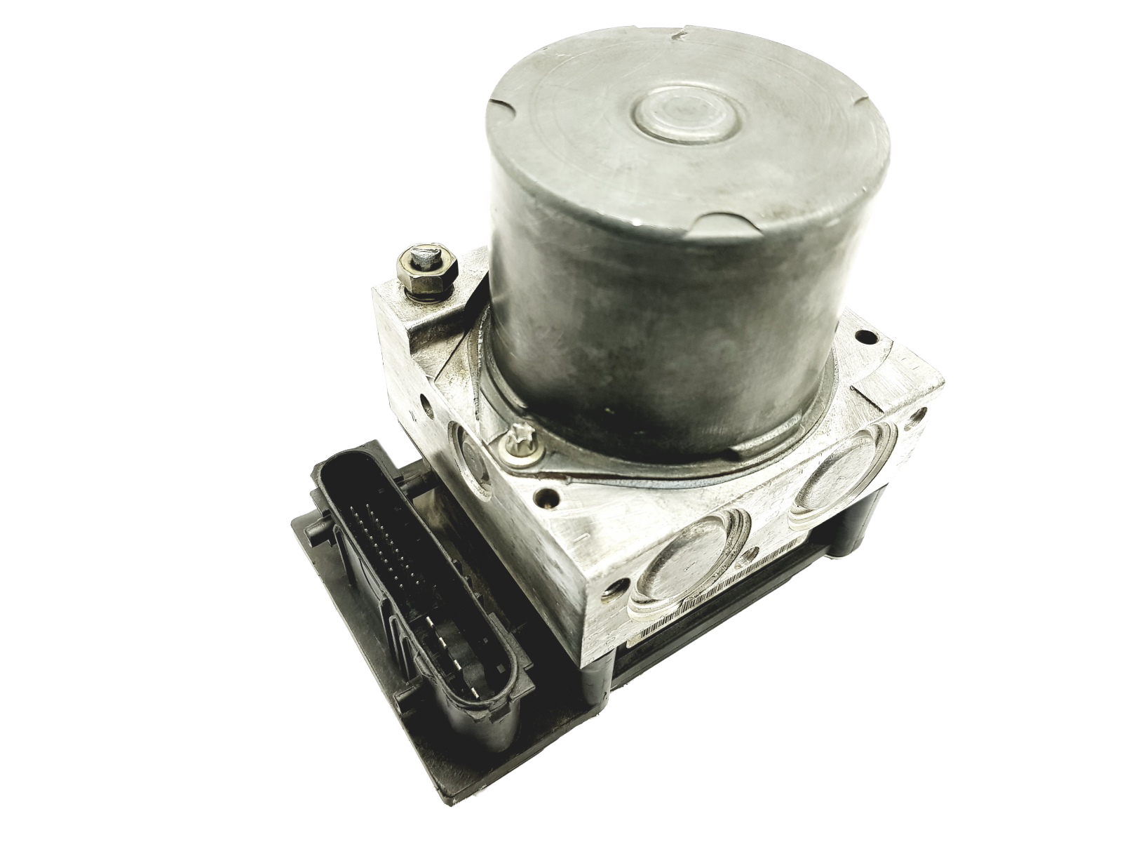 Abs Pumpe Renault Megane 2 Scenic 2 8200038695 Bosch 35422 main product photo