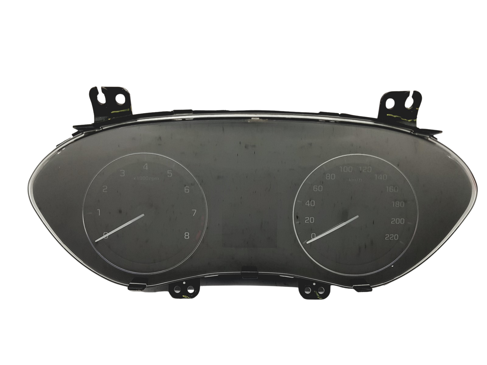 Omdrejningstæller Hyundai I20 94003-C8012 48170 main product photo