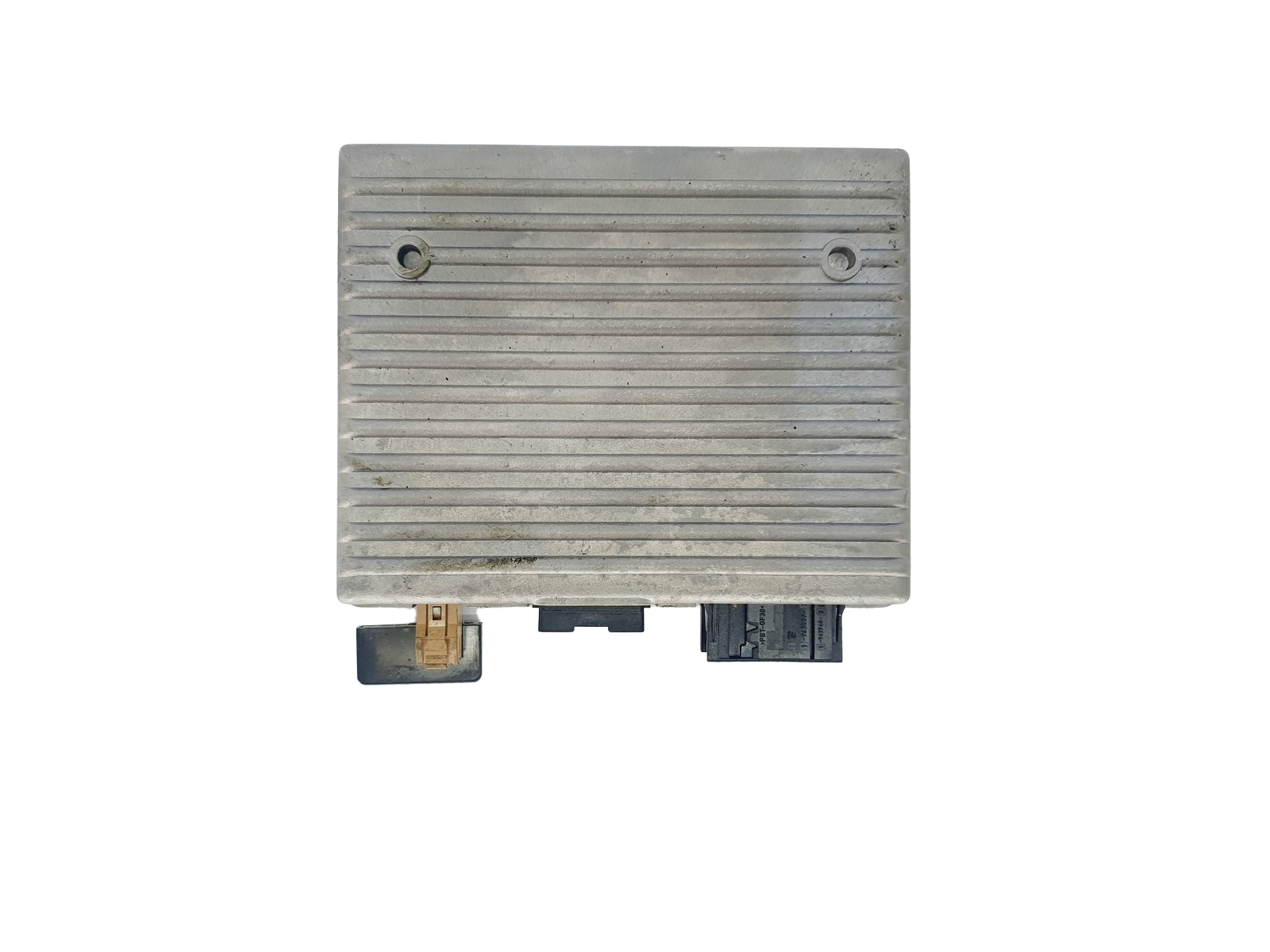 Bluetooth Modul Opel 13353284 UHP 7104 High GM 39966 main product photo