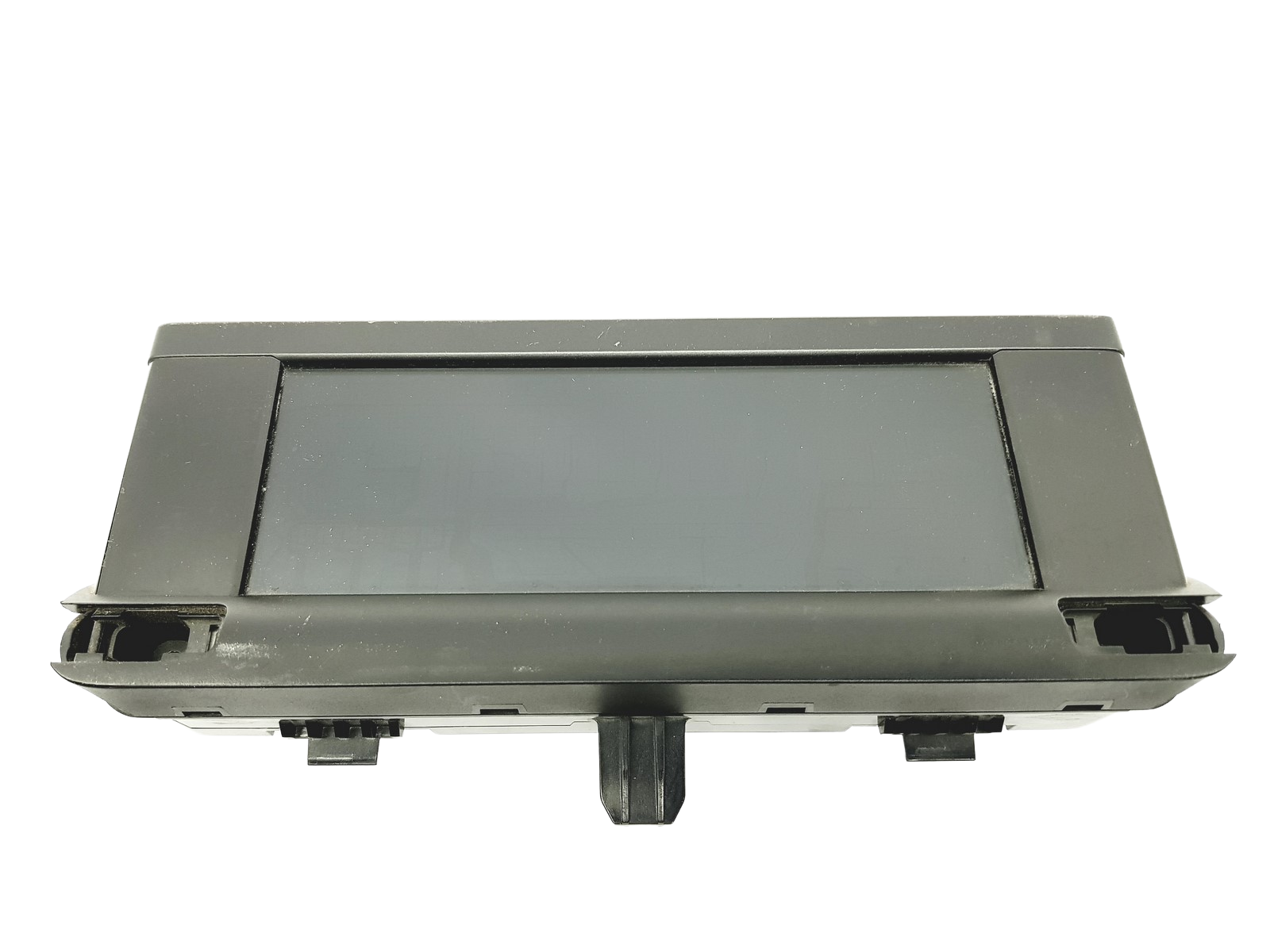 Omdrejningstæller Citroen C4 Cactus 9810313280 53879 main product photo
