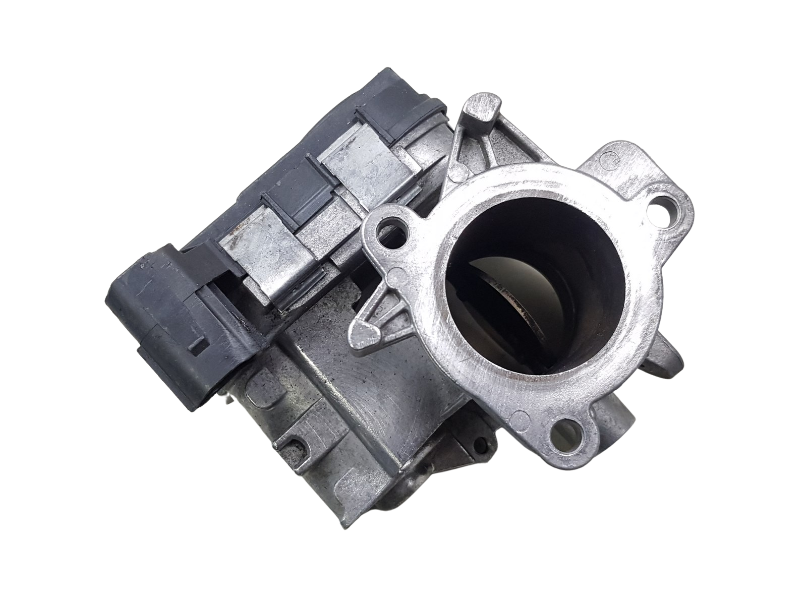 Spjældhusventil 55255919 40DFP1 Fiat Opel Alfa Romeo 3093 main product photo