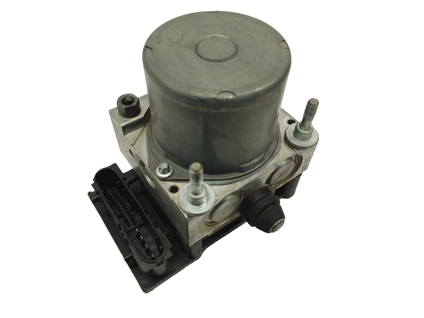 Abs Pumpe Fiat Punto 46836768 0265800315 0265231331 67845 main product photo