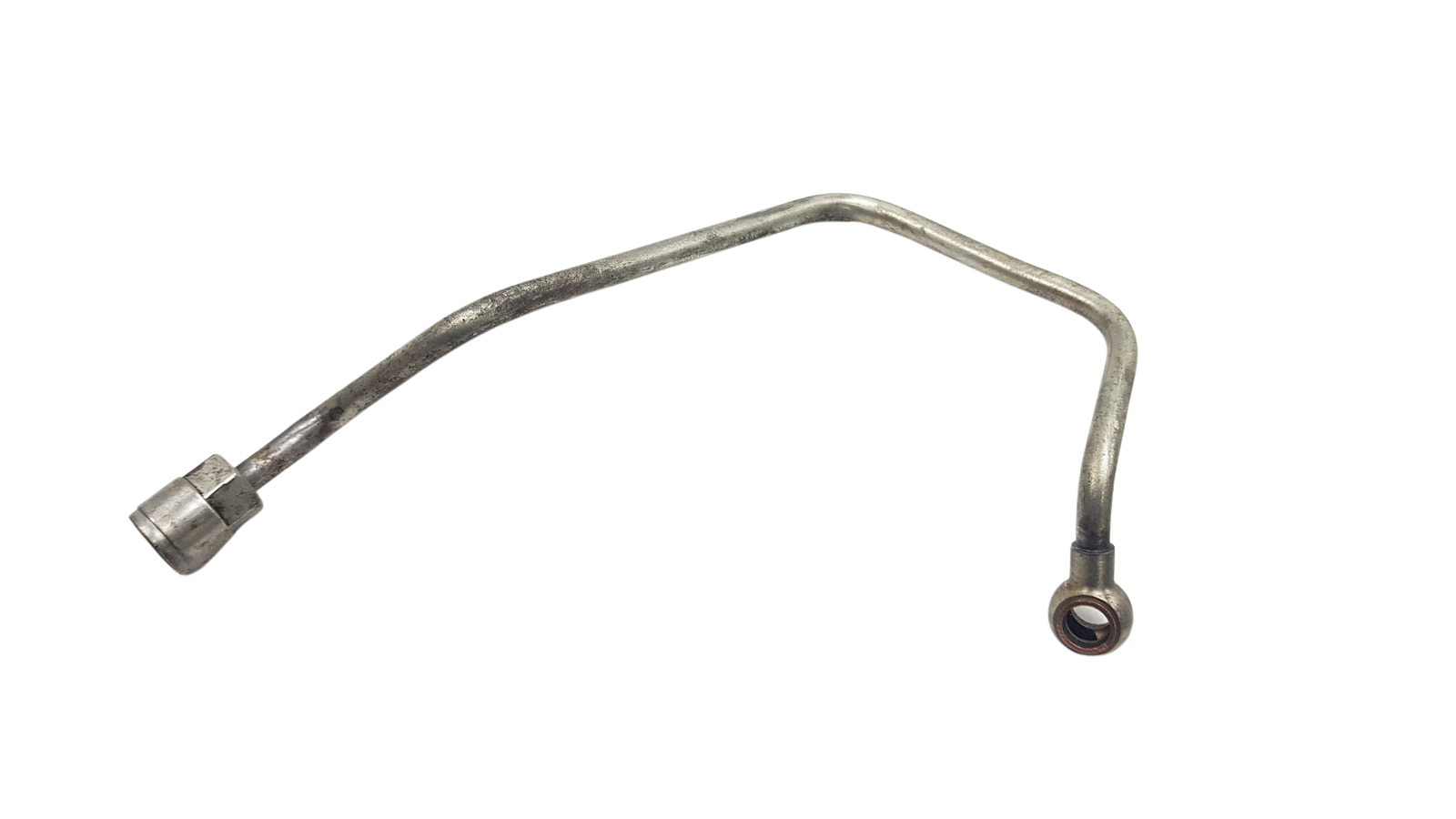 Ladetrykslange 7701474560 2.2 DCI Renault Espace 4 main product photo