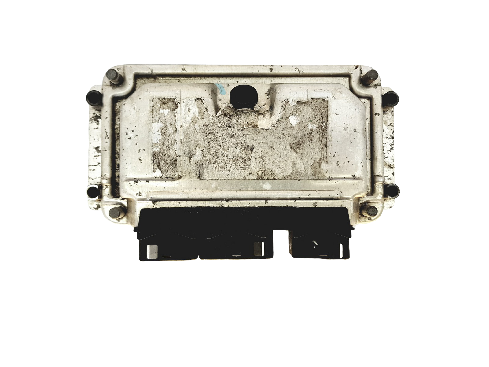 Styreenhed PSA 0261208101 9648482980 9643218980 Bosch 22164 main product photo