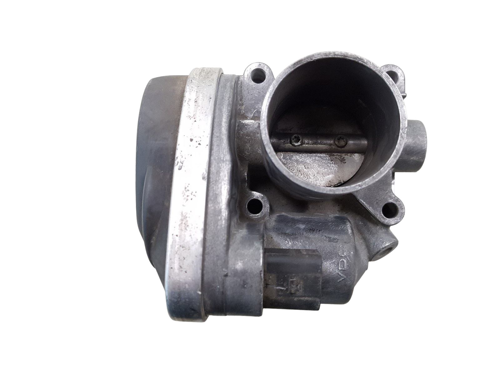 Spjældhusventil 036133062N 408.238/321/007 VWAG 1465 main product photo