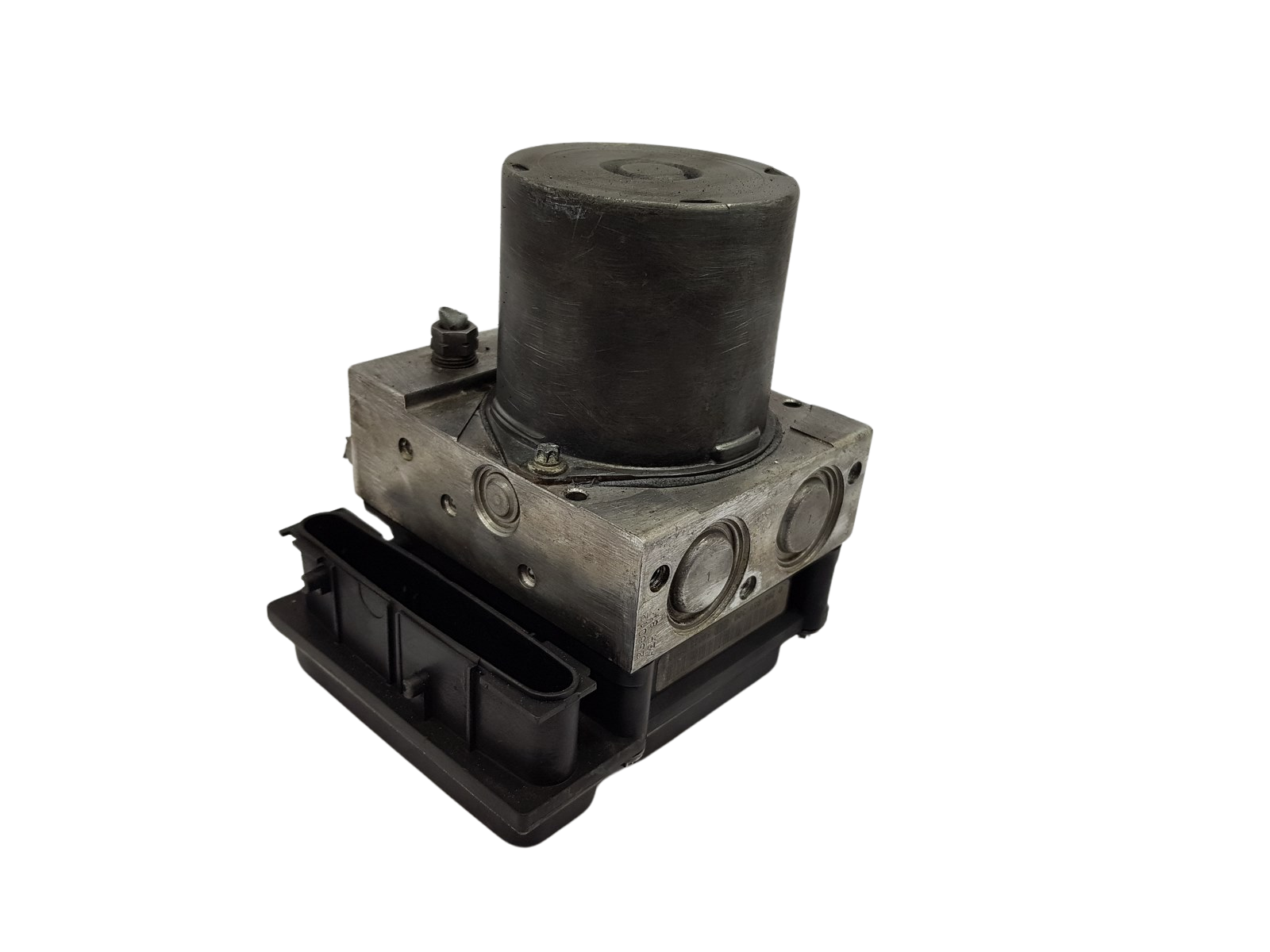 Abs Pumpe Renault Megane 2 Scenic 2 8200430798 0265950300 4482 main product photo
