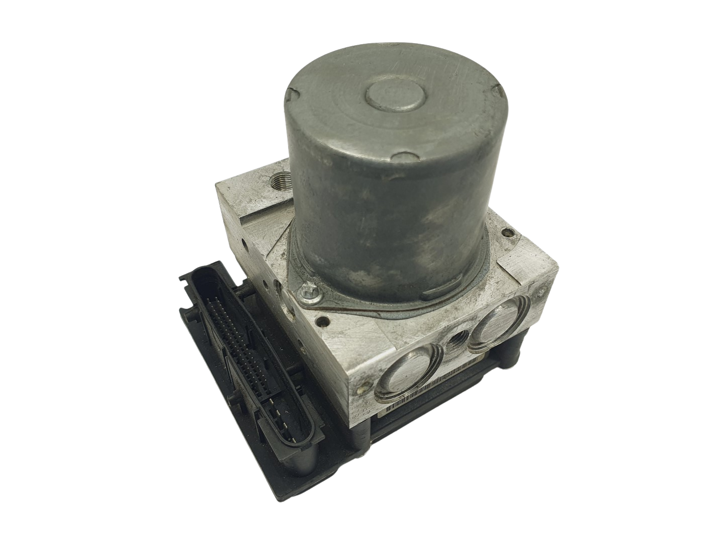 Abs Pumpe Mercedes W169 W245 A0064313812 0265950618 64605 main product photo
