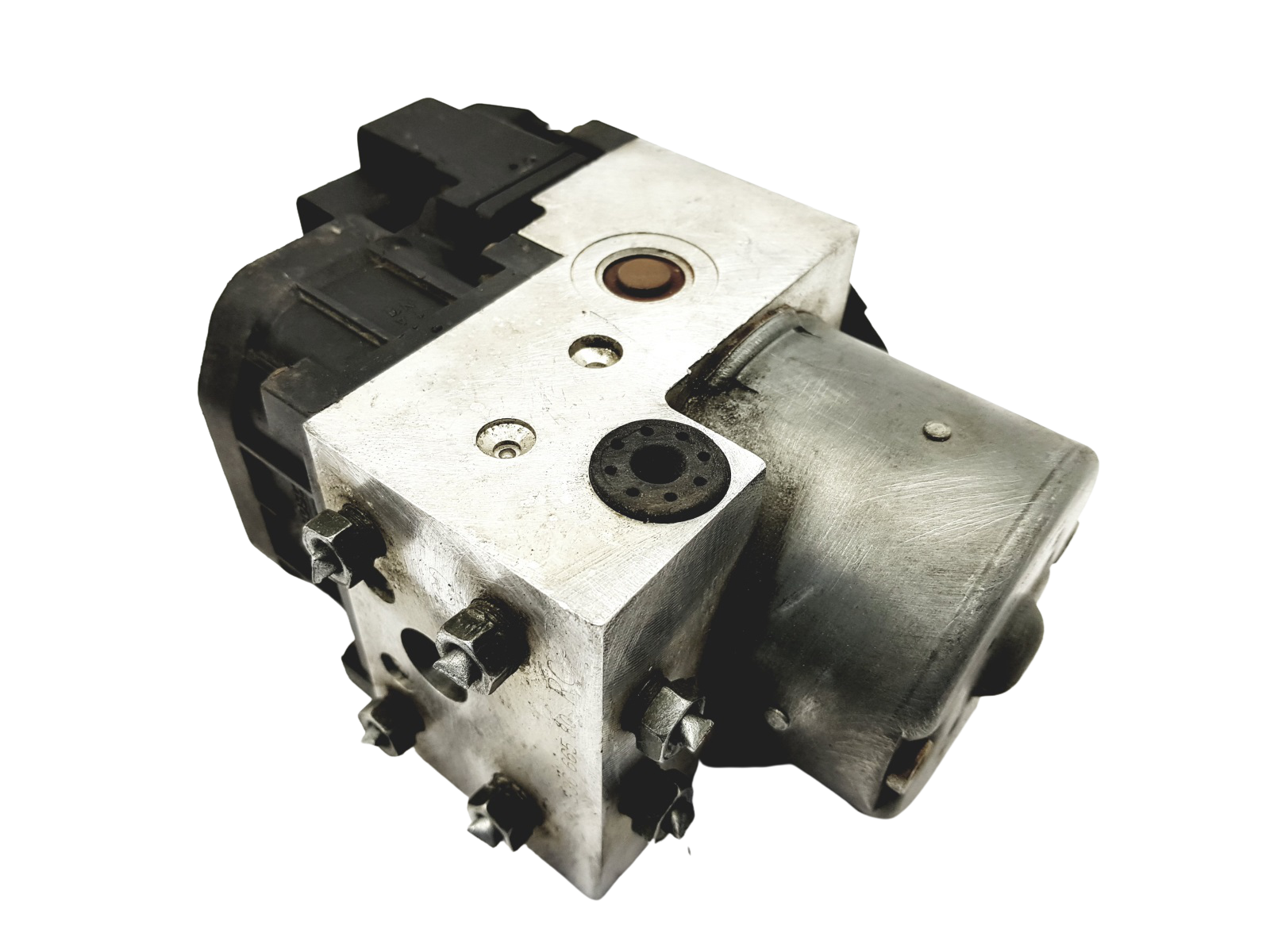 Abs Pumpe Citroen Xsara Picasso 9633666580 0273004353 34465 main product photo