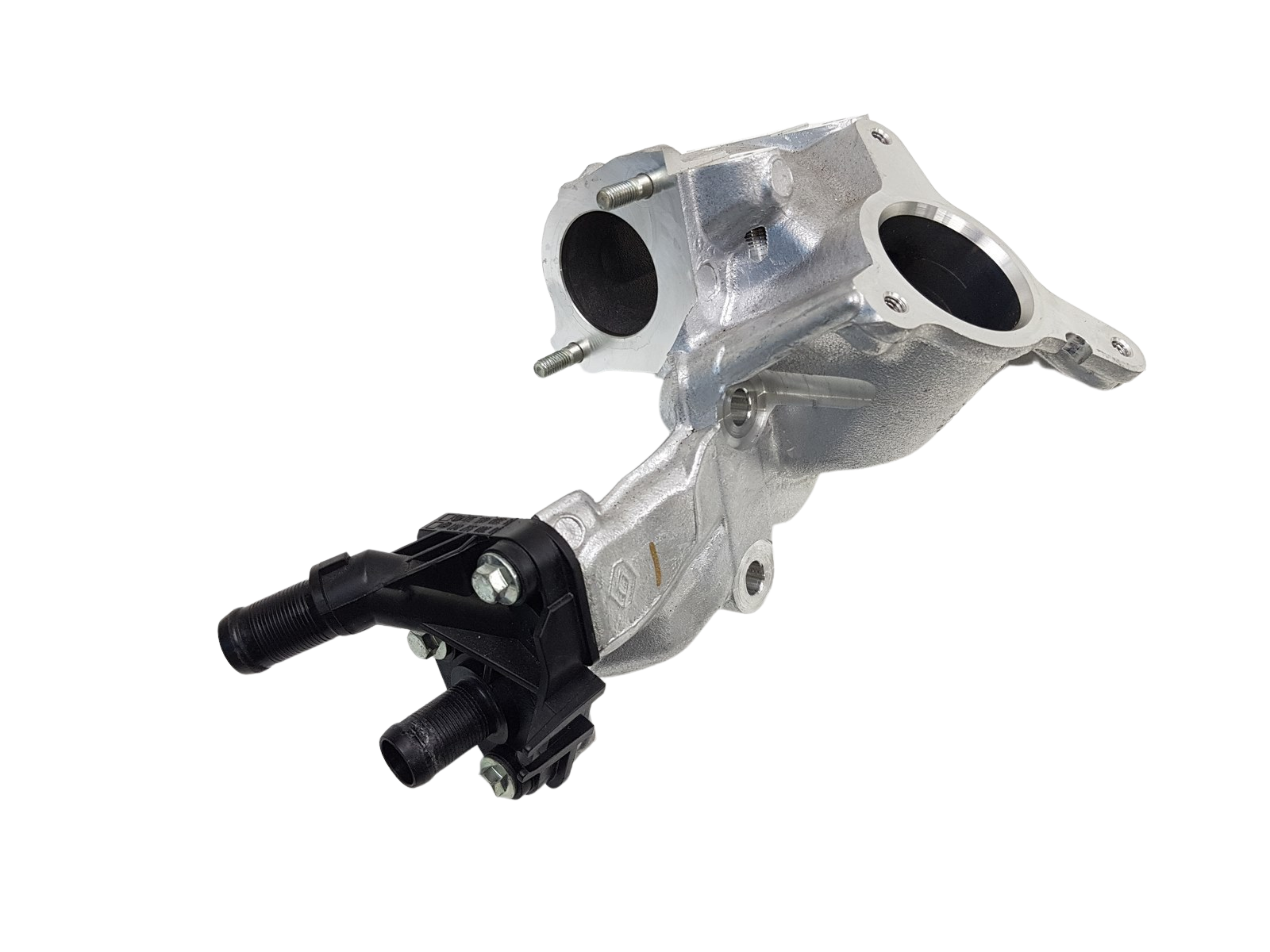Motormontering EGR 8200909097 1.5 dCi Renault Mercedes 0km main product photo