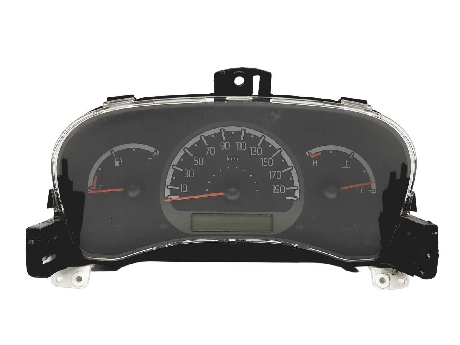 Speedometer Fiat Panda 51871011 503005310401 main product photo