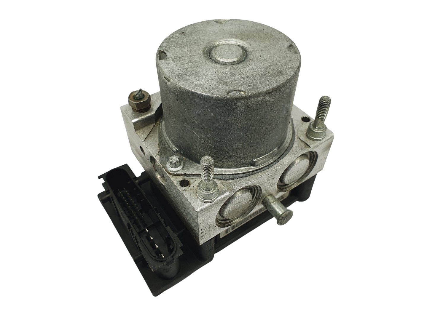 Abs Pumpe Renault 8200129951 0265231359 0265800329 Bosch 65595 main product photo