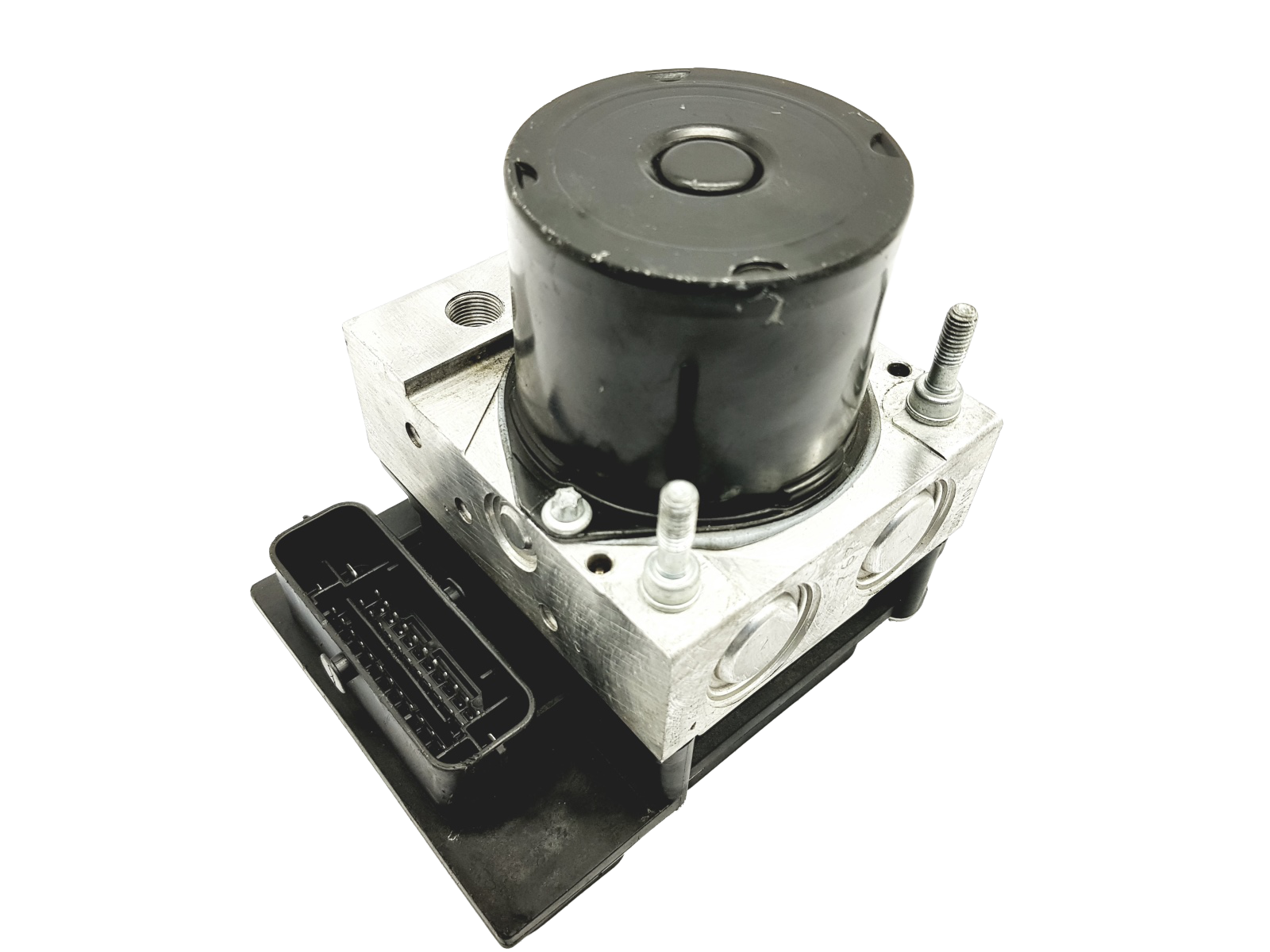 Abs Pumpe VW Polo 6R0614517AF 0265239056 Bosch 36675 main product photo
