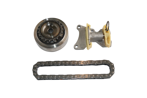 Reparationssæt Gør VW Audi Seat Skoda 06F109088J K11790101 Vika main product photo