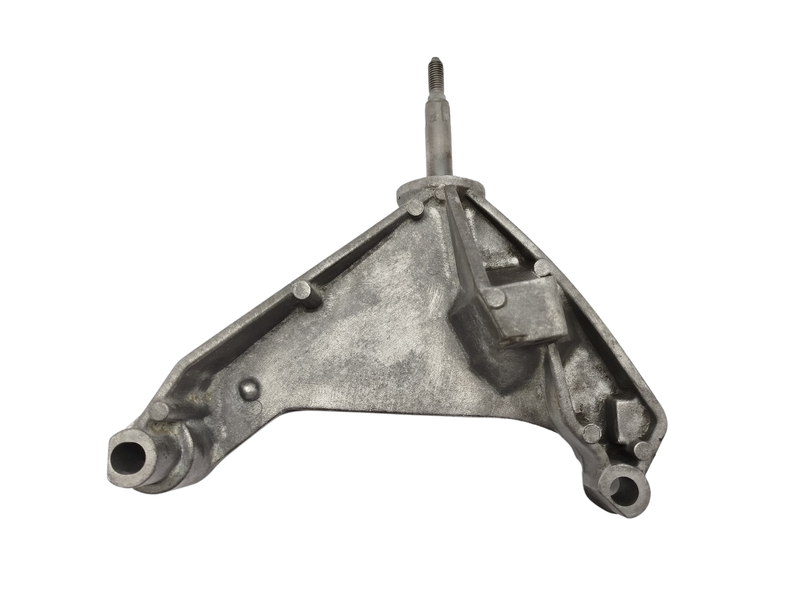 Beslag, Holder 8200013682 Renault Laguna 2 main product photo