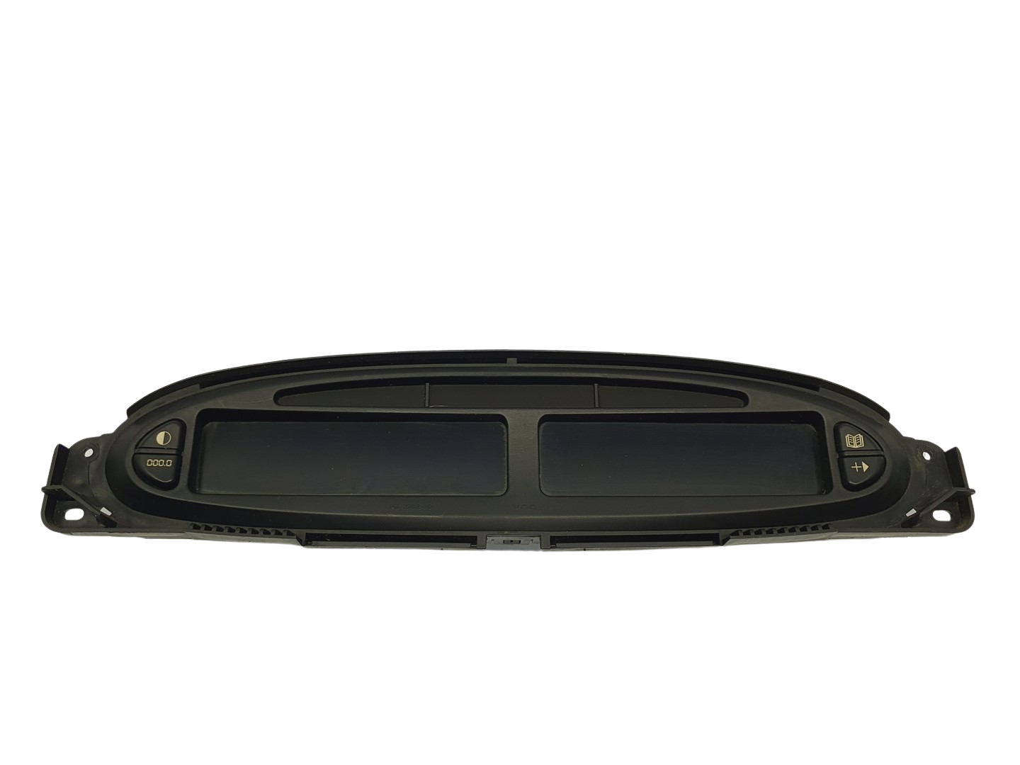 Speedometer Citroen Xsara Picasso 9655660980 VDO 61047 main product photo