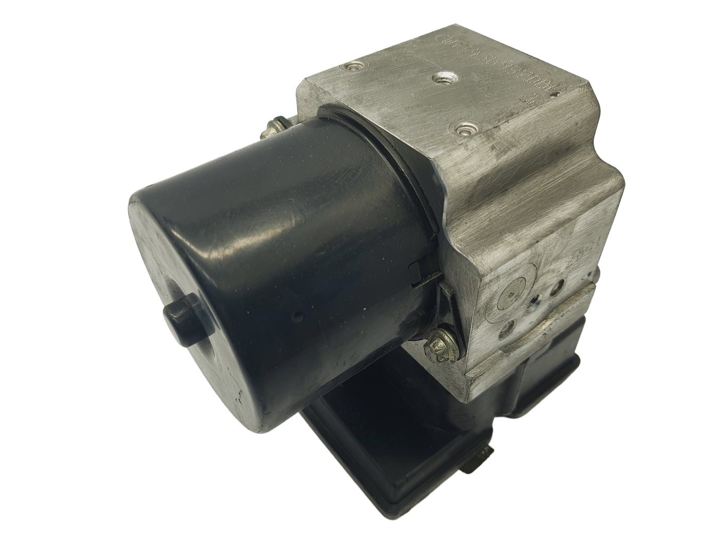 Abs Pumpe Lancia Ypsilon Y 51758178 54084819A TRW 62385 main product photo