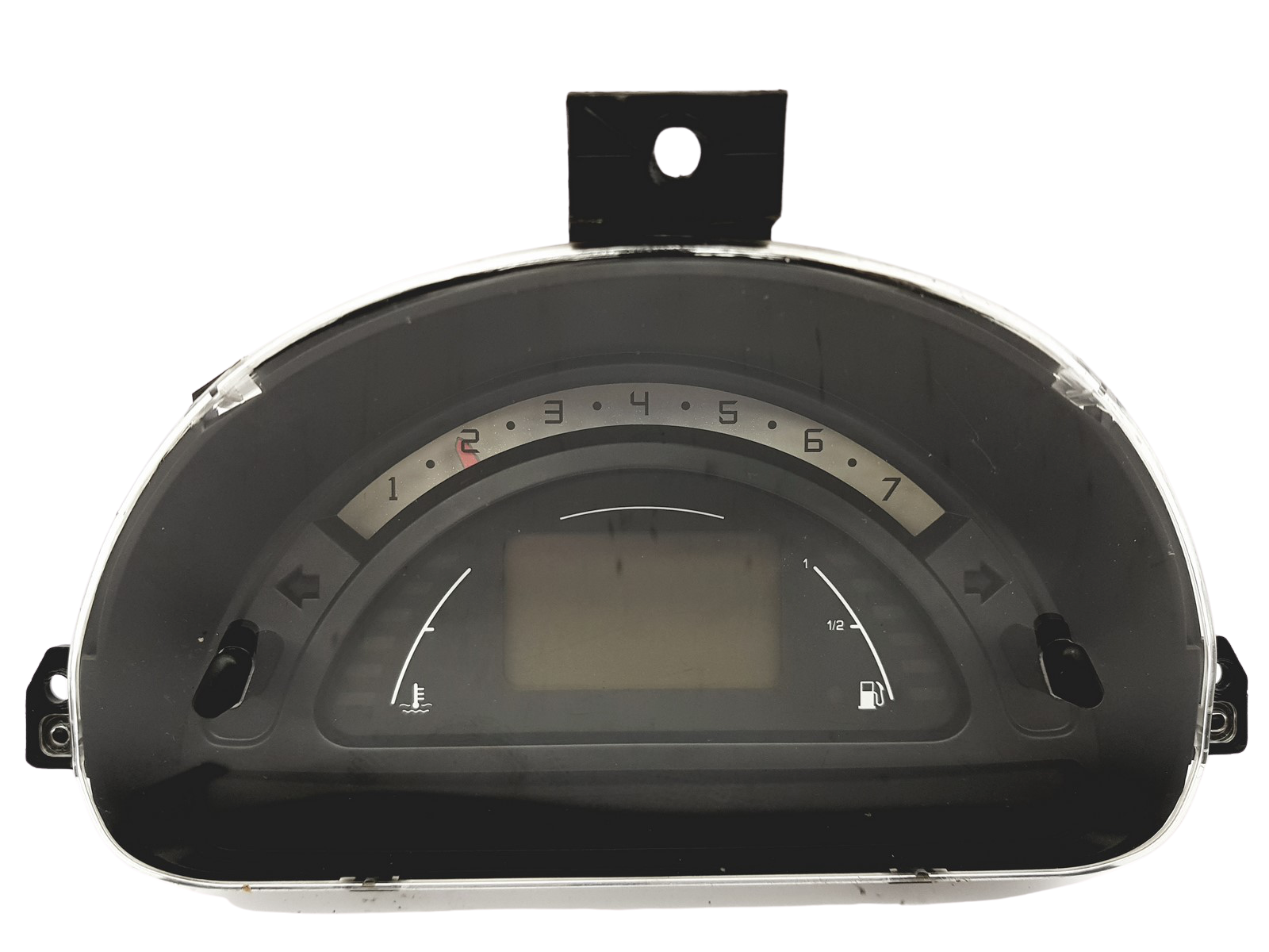 Omdrejningstæller Citroen C2 C3 9652008280 H 01 30913 main product photo