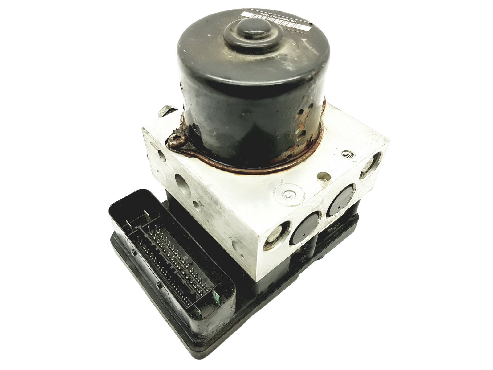 Abs Pumpe Ford Focus 2M51-2M110-EE 10.0925-0119.3 Ate 37863 main product photo