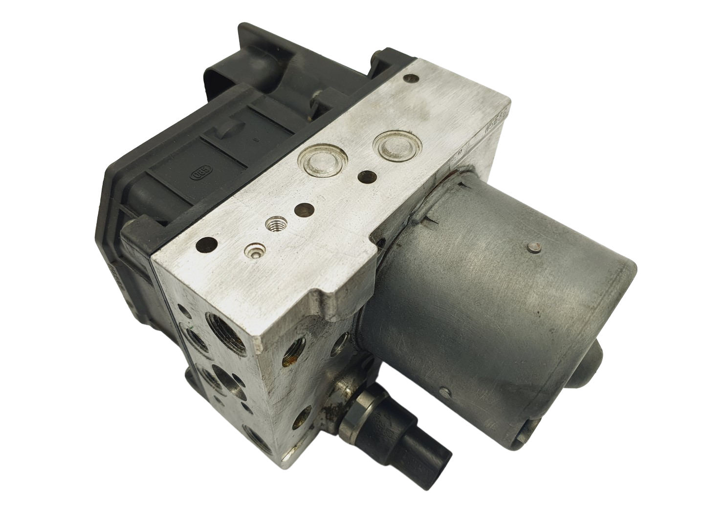 Abs Pumpe Toyota Avensis 44540-05033 89541-05073 Bosch 61146 main product photo