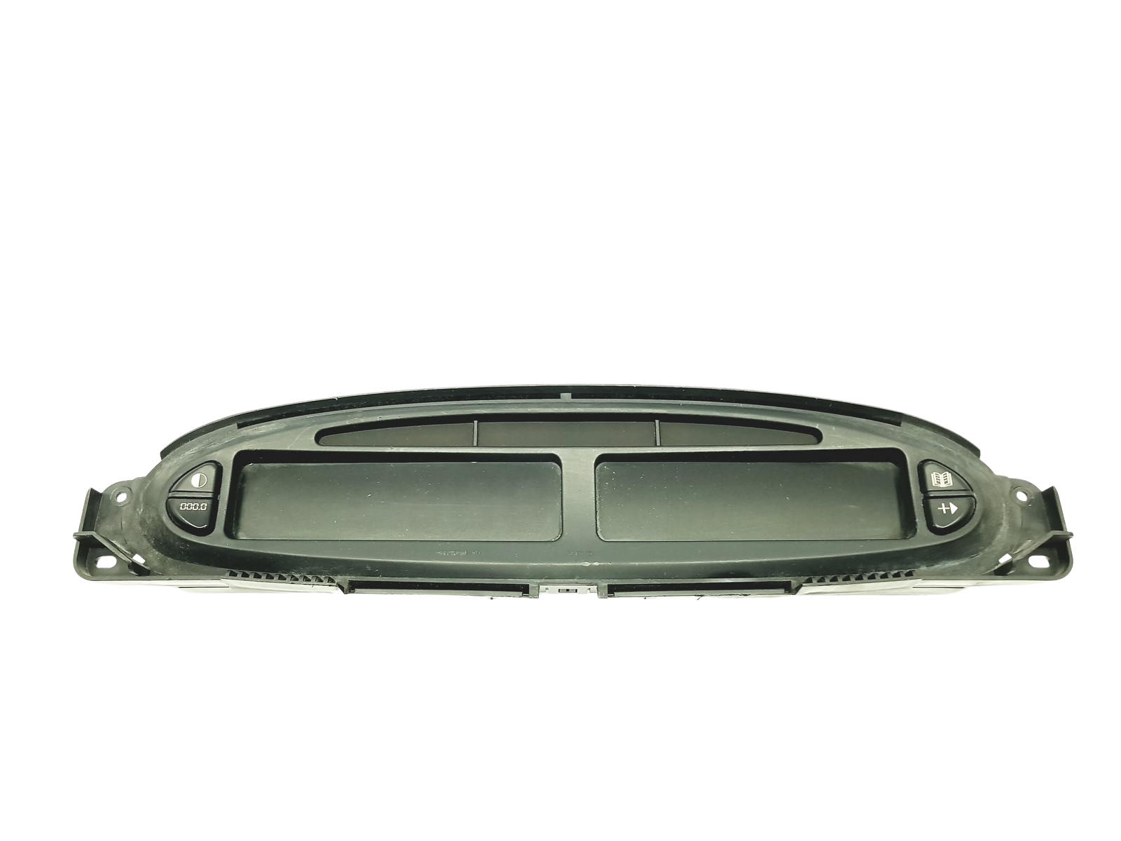 Speedometer Citroen Xsara Picasso 9651667380 52932 main product photo