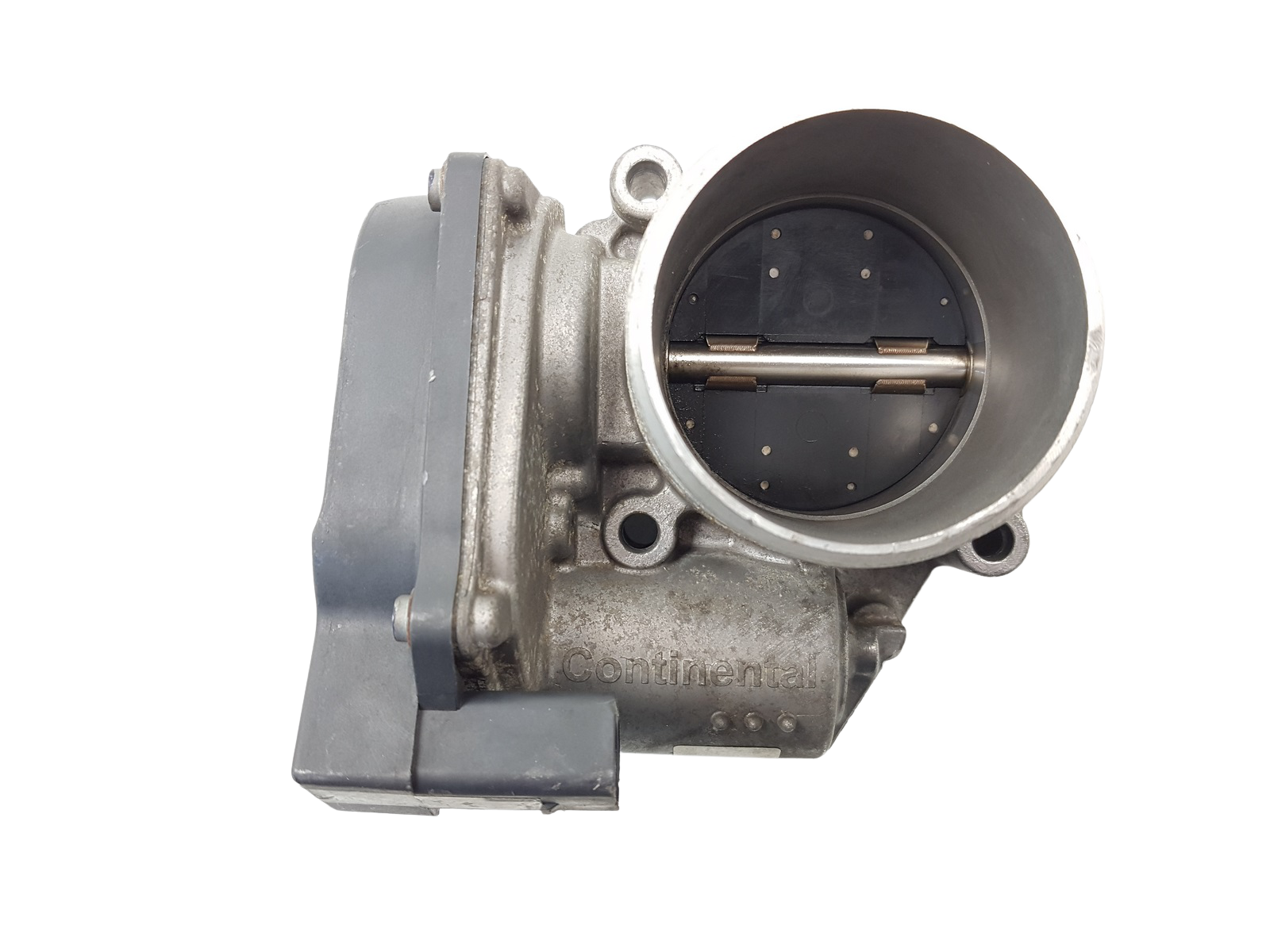 Spjældhusventil 06F133062J A2C53302056 VWAG main product photo
