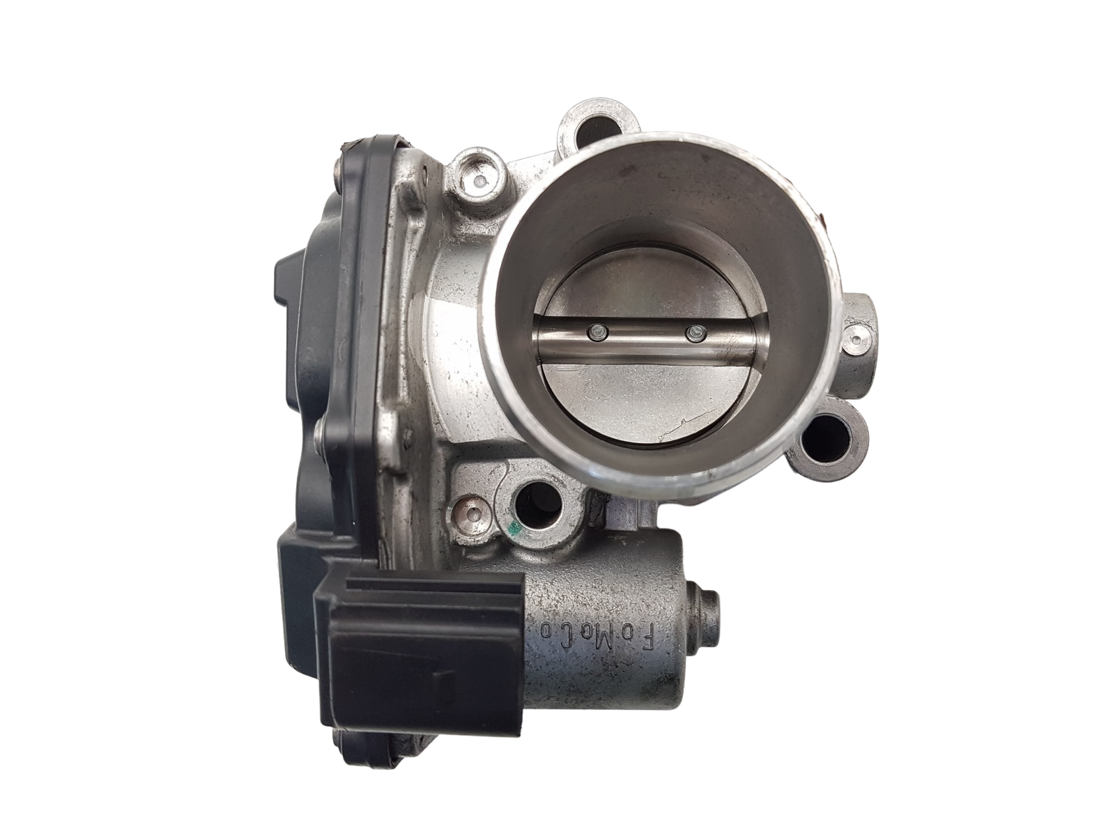 Spjældhusventil Ford CM5G-9F991-GA 1.0 EcoBoost FoMoCo 3028 main product photo