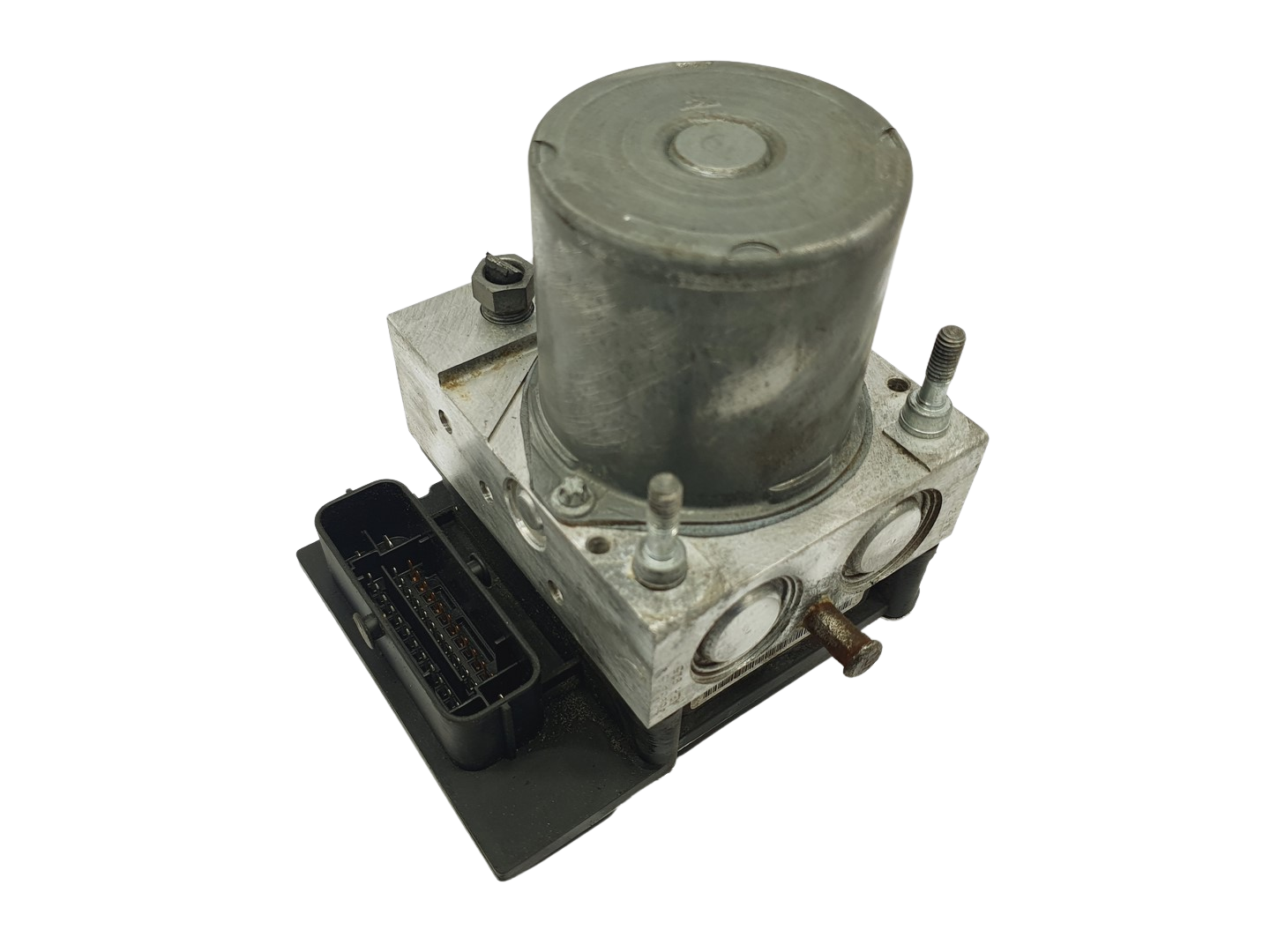 Abs Pumpe Citroen C4 Picasso 9660934580 0265230289 0265950962 66349 main product photo