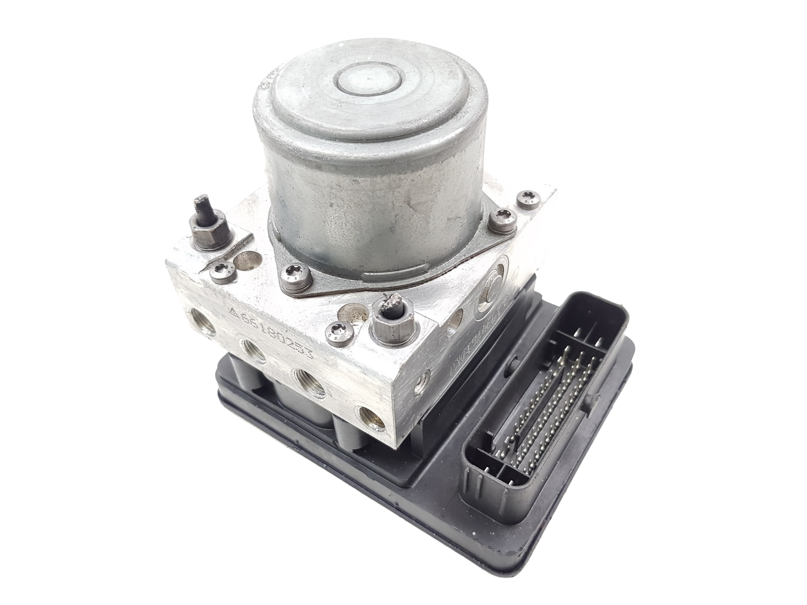 Abs Pumpe Fiat Jeep 52049765 A001F276 TRW Mopar main product photo