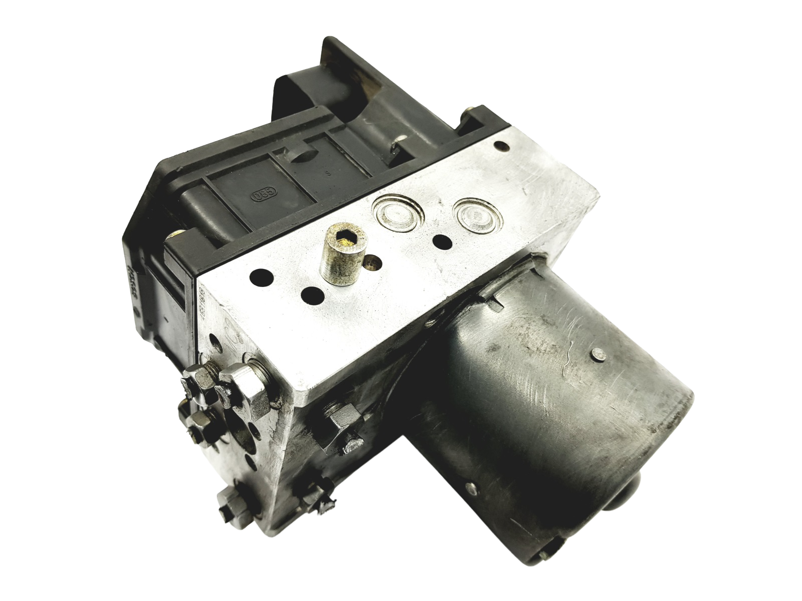 Abs Pumpe Alfa Romeo 147 46811818 0265900031 Bosch 35432 main product photo