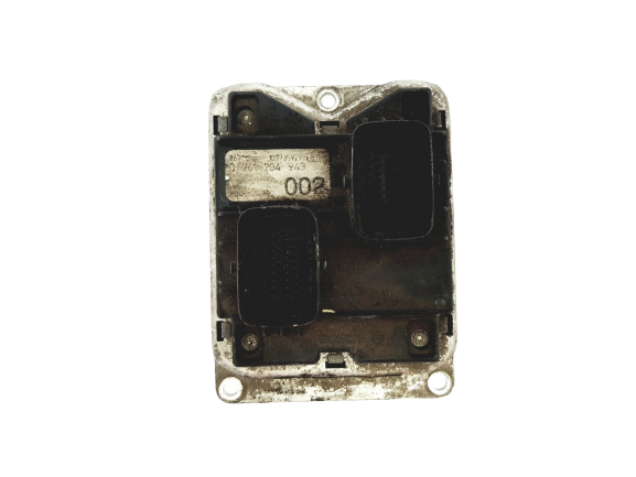 Styreenhed 0261204943 00465252890 Alfa Romeo Bosch main product photo