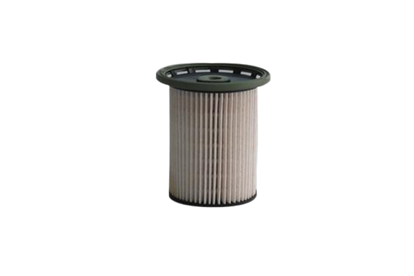 Brændstoffilter Gør VW Touareg 7P6127177A 11271046001 Vika main product photo