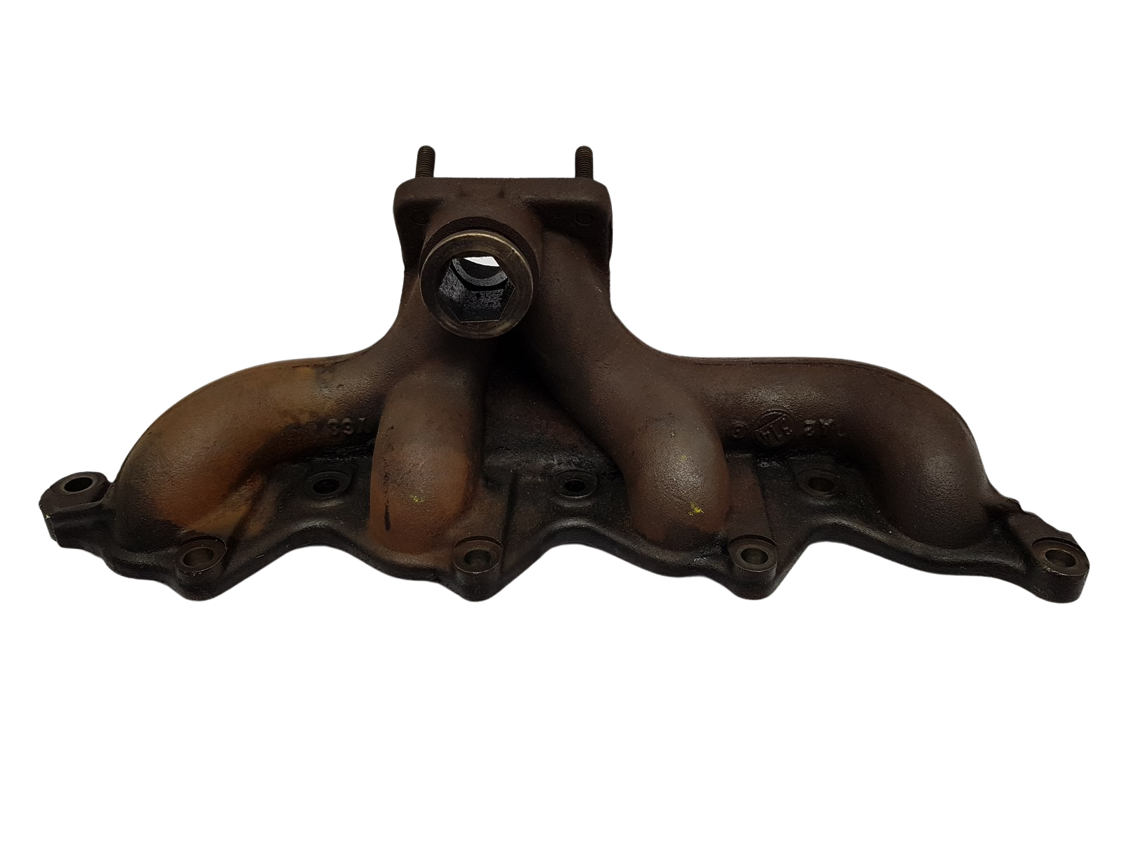 Udstødningsmanifold 034189 135317 Citroen XM Peugeot 605 2.5 TD main product photo