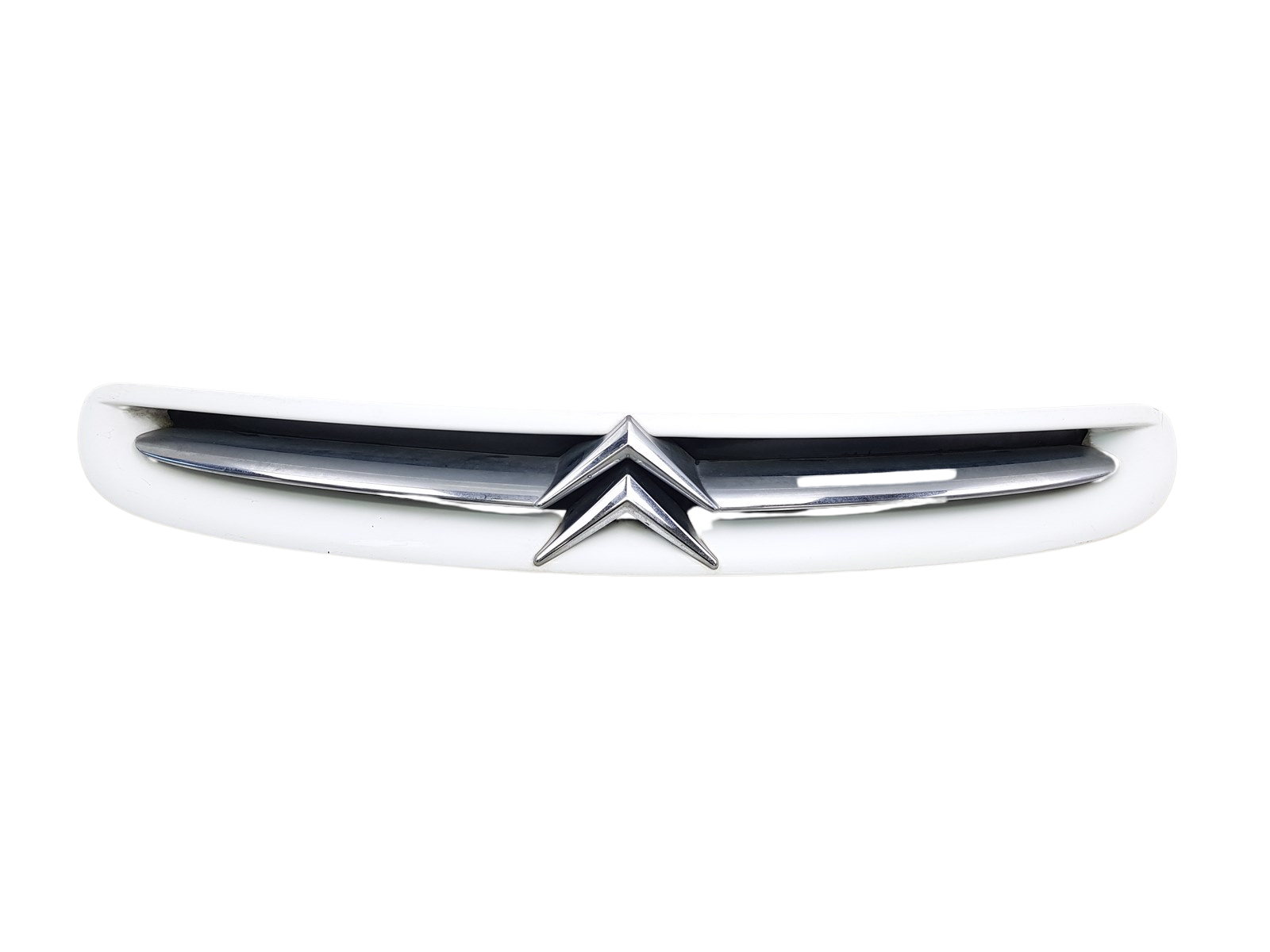 Kølergrill 7804J7 9632099177 Citroen Xsara Picasso 99-03 1031 main product photo