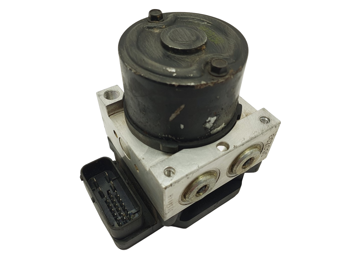 Abs Pumpe Hyundai Accent 58910-25402 02956-25000 HMC 63252 main product photo