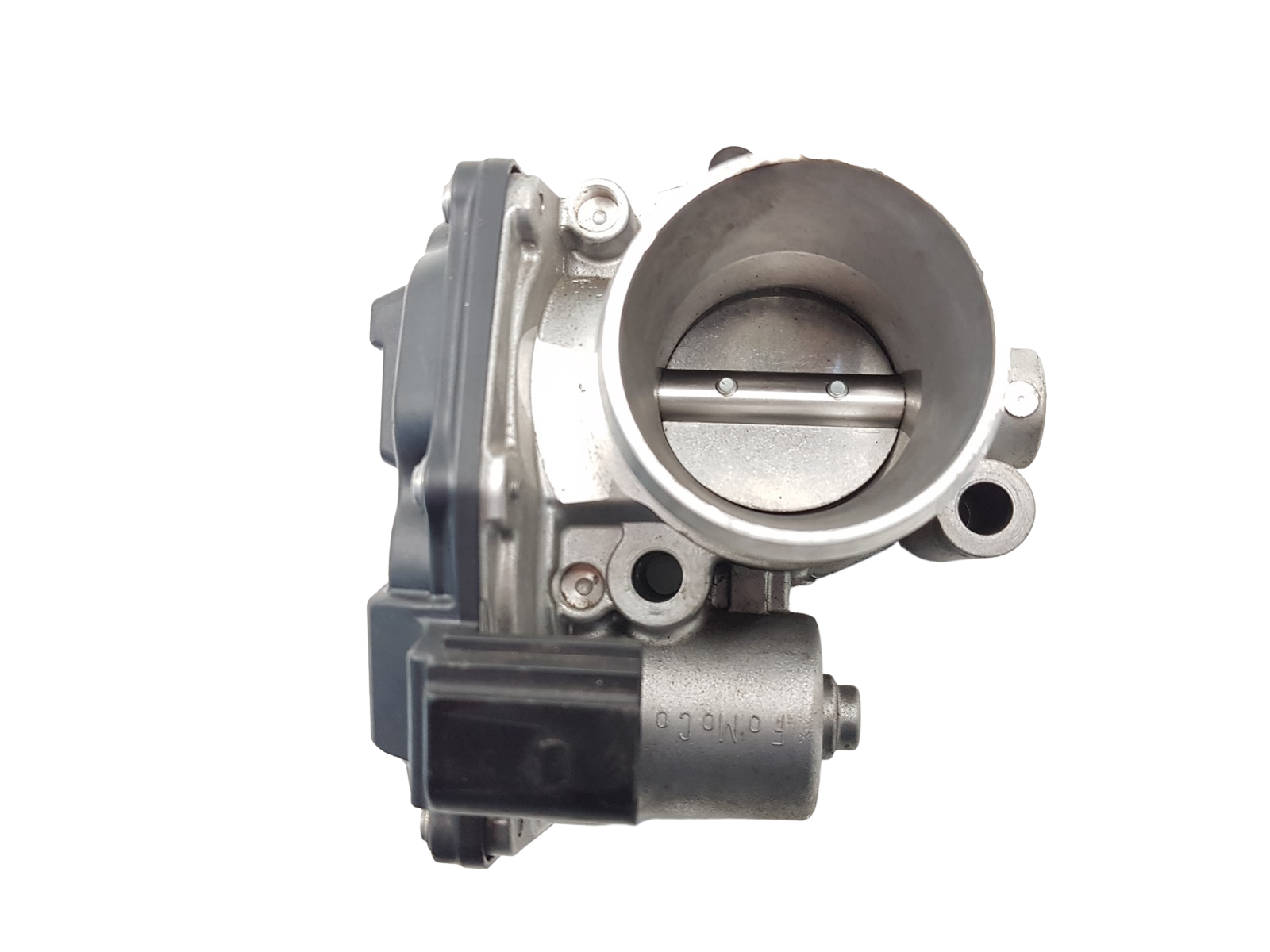 Spjældhusventil Ford CM5G-9F991-GA 1.0 EcoBoost FoMoCo 2067 main product photo