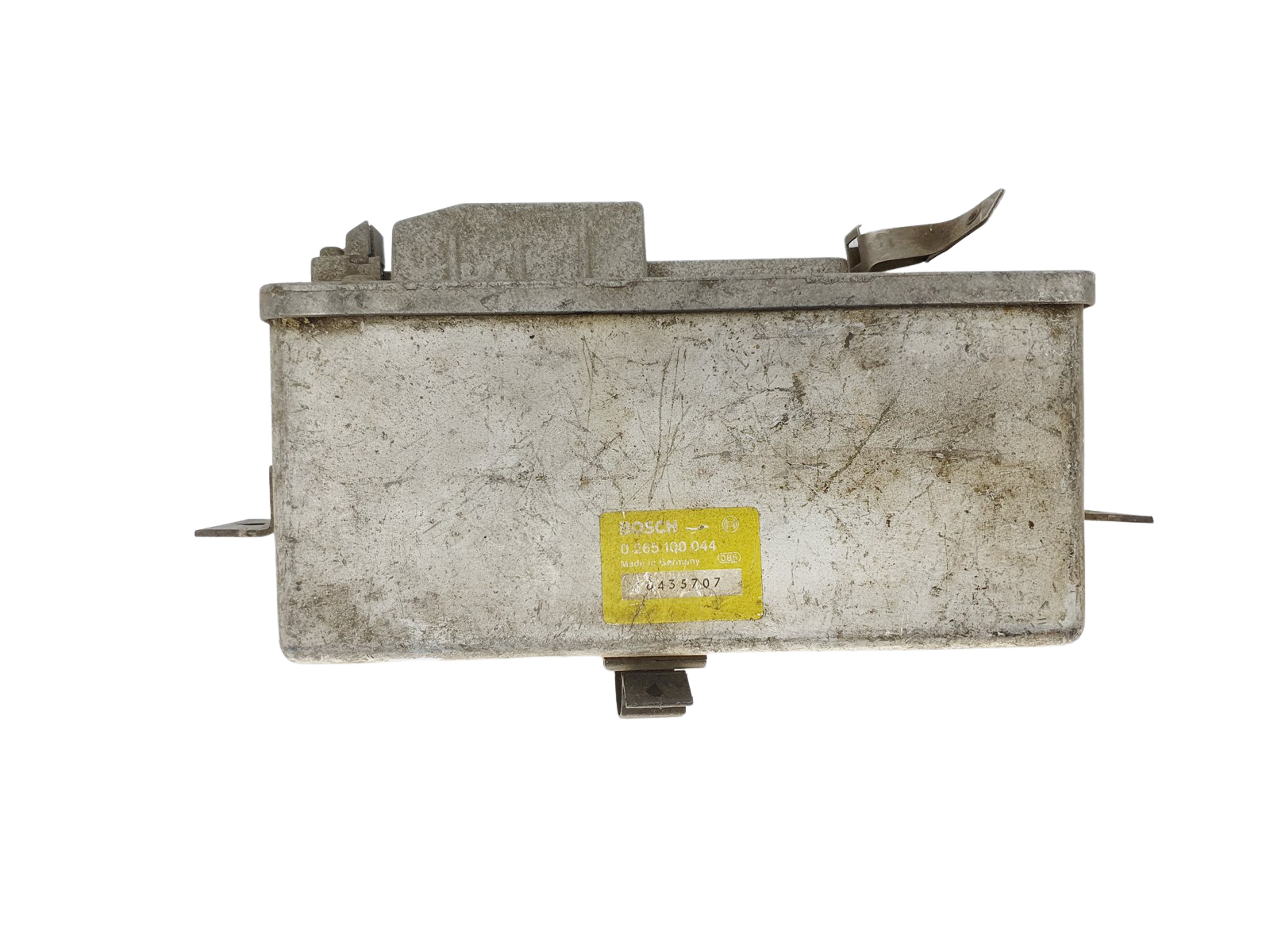Styreenhed ABS 0265100044 Lancia Bosch 42253 main product photo