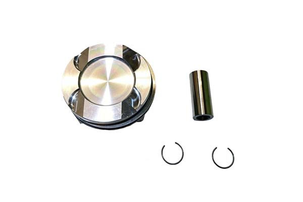 Motorstempel Gør BMW 11258606459 B11146 Borsehung main product photo