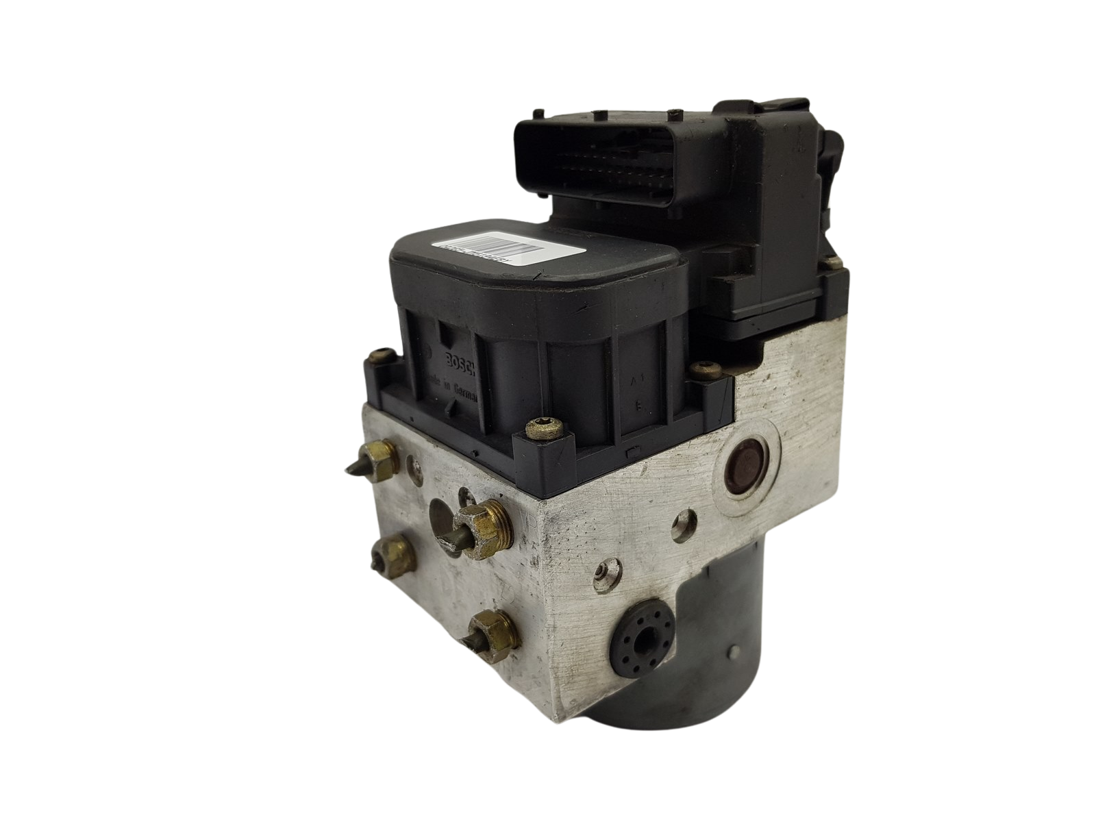 Abs Pumpe Opel Astra 90498066 0265216461 0273004209 5194 main product photo