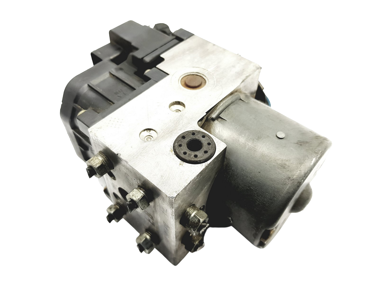Abs Pumpe Opel Zafira Astra G 90581417 0265216651 39963 main product photo