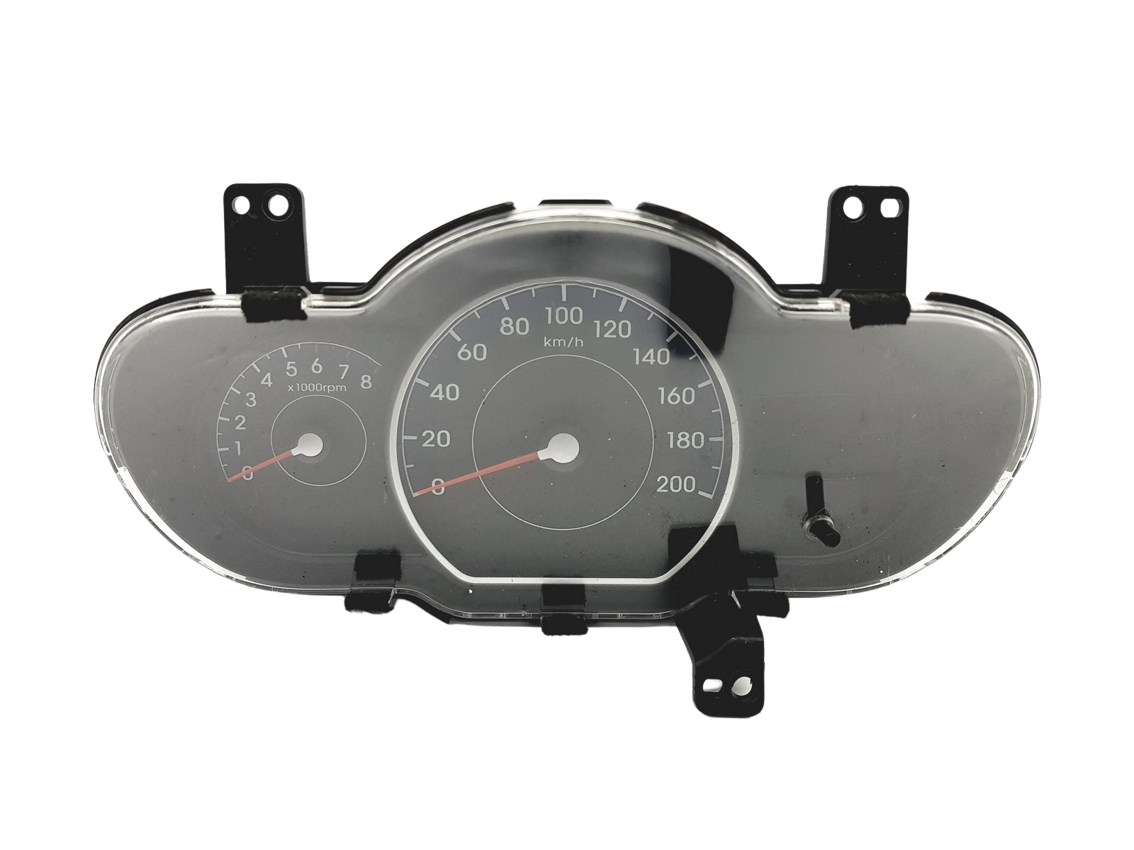 Speedometer Hyundai I10 94013-0X530 940130X530 40223 main product photo