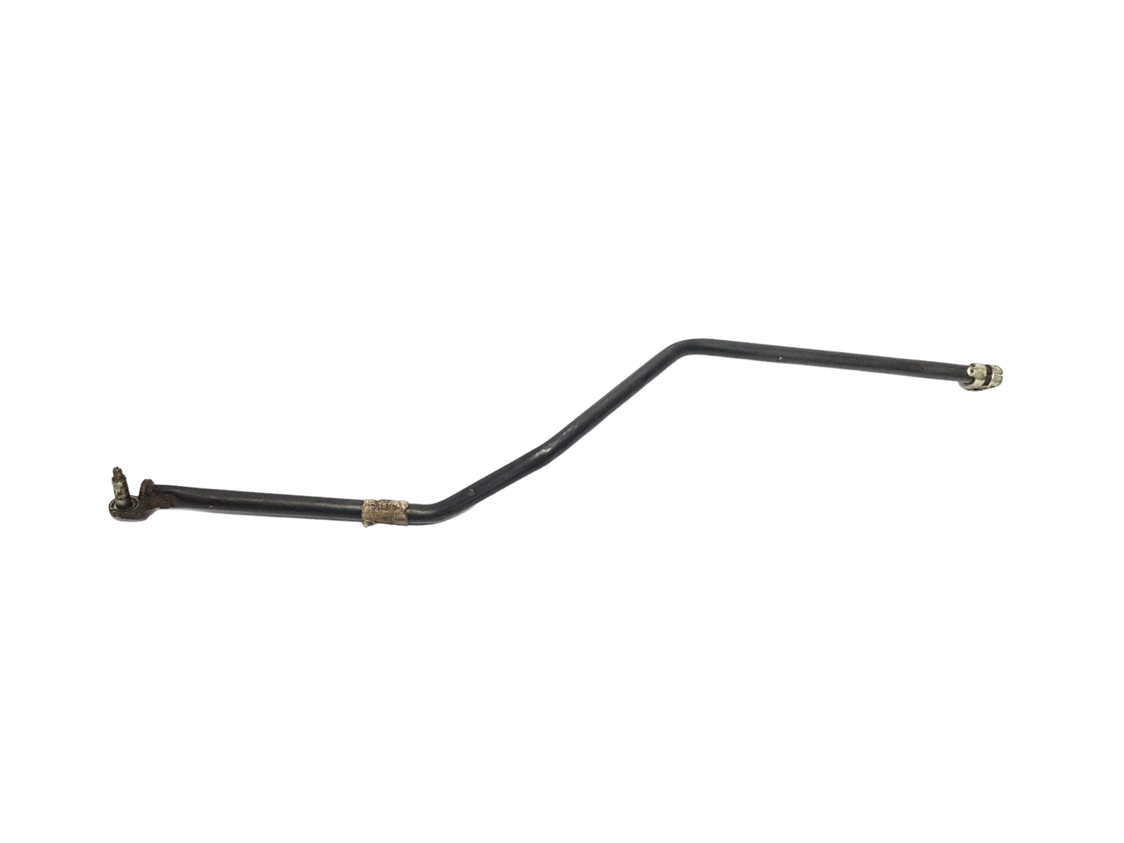 Gearstang 8200436835 8200193623 Renault Scenic main product photo
