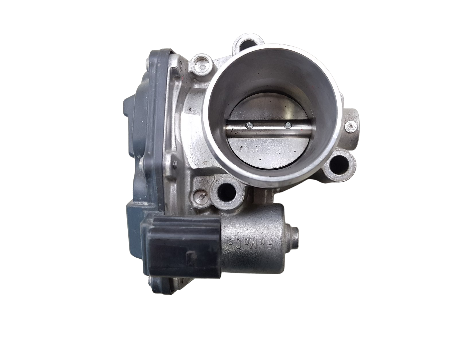 Spjældhusventil Ford CM5G-9F991-FC 1.0 EcoBoost FoMoCo 1795 main product photo